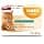 IAMS Advanced Nutrition Senior Cat Assortment Wet Sachets Earth & Sea Land&Sea Collection, in Sauce - 12 Sachets x 85g - Image 2