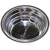 DELONGHI Metal Filter 1 Cup - Basket Coffee Maker, Espresso - Image 4