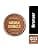 Natural Bronzer 003-Sunset 14 Gr - Image 4