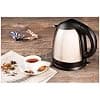 Tefal KI431D10 Compact Stainless Steel Kettle - Image 4