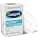Cetaphil Toilet Loaf, 127 g, Body soap, for all skin types, face & body, Solid soap to replace shower gel. - Image 2