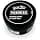 Schwarzkopf got2b Phenomenal Modelling Paste 100ml Schwarzkopf - Image 2