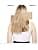 L'Oreal Professionnel Absolut Repair Routine for Damaged Hair 77% Less Damage 7X Brillier & Soft Hair Light Touch Shampoo (300 ml) + Mask (250 ml) + Oil (90 ml) - Image 7