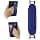HoYiXi Universal Soft Hand Strap for 6-7 Inch eReader Tablet Compatible with Kindle/Kobo/Pocketbook/Tolino/Sony/Paperwhite/Nook, for 6 Inches, 6.8 Inches, 7 Inches with Wrist Strap High Elasticity, Blue - Image 2