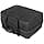 Hard Carrying Case Cover for Bang & Olufsen Beosound A5 Speaker Storage Bag EVA Nylon Shockproof Protective Storage Bag for Bang Olufsen Beosound A5 Speaker - Image 8
