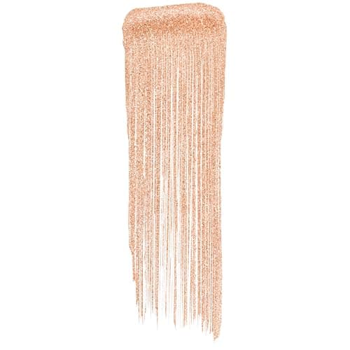Maybelline New York - Mascara Pailleté Couleur Or - Volume & Longueur - Sky High - Teinte : Gold Glitz - 7,2 ml - Image 4