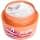 Hair Mask Loreal Elseve Dream Long 300 ml - Image 5