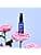 Melvita - Moisturizing Rose Floral Water - Soothing Tonic or Refreshing Mist - Subtle Fragrance for Daily Well-Being - 50 ml - Image 4