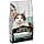 PURINA PRO PLAN LiveClear Sterilised Senior 7+ Turkey | 1.4 kg | Tasty Whole Food | Can Contribute to Support a Healthy Immune System | With Turkey - Image 2