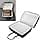 Hard Carrying Case Cover for Bang & Olufsen Beosound A5 Speaker Storage Bag EVA Nylon Shockproof Protective Storage Bag for Bang Olufsen Beosound A5 Speaker - Image 3
