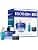 BIOTHERM - Blue Pro-Retinol Crème Visage Anti-Âge - Enrichi En Rétinol - Anti-Rides et Lissante - Tous Types de Peaux - Image 2