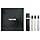 Tom Ford Private Blend Roses Travel Collection with Atomizer - Image 3