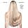 Wella Professionals Fusion Intense Repair Shampoo for Damaged Hair 250ml - Image 5
