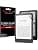 TECHGEAR Protection d'écran complète pour Amazon Kindle Paperwhite/Signature/Paperwhite Kids/Kindle Colorsoft (version 2024/12ème génération) Transparent - Image 2