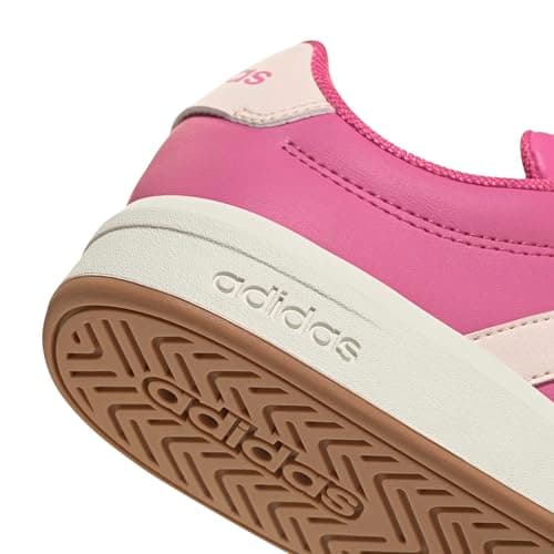 Adidas Grand Court 3.0 Shoes Junior CHAUSSURESMixte Enfant - Image 5