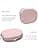 XANAD Sony WH-CH720N Wireless Bluetooth Headset Case Pink - Image 6