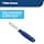 PetSafe - Pet Fountain Cleaning Kit - Contains 3 Brushes of Different Sizes, Ideal for Cleaning Different Pumps. Rust Resistant - Image 6
