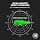 Razer BlackShark V2 X - Multiplatform Esports Gaming Headset (50mm TriForce Speakers, Advanced Passive Noise Cancellation, 7.1 Surround Sound, Cardioid Microphone) Green - Image 5