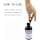 Davines Natural Tech Calming Shampoo 250 ml Davines - Image 5
