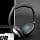 SOULWIT Earpads for Bose SoundTrue/SoundLink on-Ear (OE2 & OE2i) Headphones, with Softer Leather, Sound Insulation Foam - Image 4