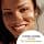 NIVEA SUN UV Face Light Moisturizing Face Sunscreen SPF30, 50 ml - Image 8