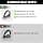 Replacement Ear Pads Earpads for Bose QuietComfort 45 (QC45)/QuietComfort SE (QC SE)/Quiet Comfort Wireless Headphones, Soft Protein Leather and Memory Foam (White) - Image 3