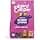 Edgard Cooper Crunchy Beetroot & Pumpkin 1 kg (540700714905) - Image 2
