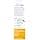 NIVEA Sun Q10 Anti-Aging Sun Protection SPF 50 (50ml) for Face - Moisturizing Anti-Wrinkle Sun Cream with UVA/UVB Protection - Image 7