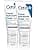 CeraVe Facial Moisturizing Cream - Image 3