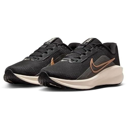 Nike Nike Women's Downshifter 13 Running Shoe - Image 8