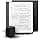 Kindle Scribe (2024 Release) 64 GB, an Amazon Premium Leather Cover and an Amazon Powerfast 9W Power Adapter - Image 3