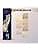 Wella Koleston Perfect Professional Hair Color, 12/89 Special Ash Pearl Blonde, 60 ml Tube - Image 7