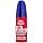 Bed Head by TIGI Some Like It Hot Heat Protection Spray for Hair - Anti Frizz, Easier Straightening, Curling & Drying - All Hair Types - 100ml - Image 3