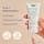 Embryolisse Mattifying Moisturizing Care 50 ml - Image 3