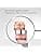 Clinique All About Eyes Hyaluronic Acid Anti-Puffiness Eye Cream | Moisturizing, 15 ml - Image 4