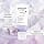 WELEDA - Calendula Changing Cream - Recommended by Pediatricians - Soothes Irritations - Tube 75 ml & Weleda Baby Derma White Mallow Change Cream - Tube 50 ml - Image 7