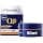 NIVEA Q10 Energy Radiance Booster Night Care (1x50ml), anti-wrinkle cream enriched with pure Q10 & Vitamin C, anti-aging care for a radiant complexion, energizing face cream for dull and tired skin - Image 2