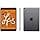 2019 Apple iPad Mini (7.9-inch, Wi-Fi, 64GB) Space Gray (Refurbished) - Image 6