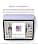 Apple iPad Mini (A17 Pro): 8.3-inch Liquid Retina Display, 128GB, Wi-Fi 6E, 12MP Front/Rear Cameras, Touch ID, One-Day Battery Life - Purple - Image 4