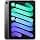 2021 Apple iPad Mini (8.3-inch, Wi-Fi, 64GB) - Space Gray (Refurbished) - Image 3
