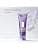 Clinique Take The Day Off™ Mousse nettoyante pour le visage 125ml - Image 3