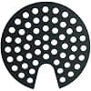 MS-624913 Grill for Espresso Coffee Maker Krups Nespresso Vertuo Next, Nexus Vertuo Next - Image 3