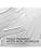 REDKEN - Leave In All Soft - Leave-In Thermoprotective Treatment - Moisturizes & Retains Moisture for up to 72 hours - 10x More Moisturized Hair* - Dry to Coarse Hair - 150ml - Image 5