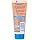 Mixa Anti-Drying Hand Cream 100 ml (Pack of 4) - Image 5