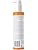 RoC Multi Correxion Revive + Glow Gel Cleanser - Facial Cleanser & Exfoliating Care | Vitamin C & Glycolic Acid Illuminator | 177ml - Image 3