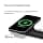 Belkin MagSafe Charger, 3-in-1 Charger, MFi Certification, Fast Wireless Charger for iPhone 16, 15, 14, 13, 12 Series, Apple Watch 10, 9, 8, 7, 6, Ultra (and earlier), AirPods 2, AirPods Pro - Image 4
