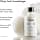 L'OREAL PROFESSIONNEL, Anti-Breakage Shampoo, Damaged & Brittle Hair, Coloured or Natural, Detoxifies & Strengthens Fiber, Long-Lasting Colour, Sulfate Free, Metal Detox, Expert Series, 300 ml - Image 3