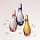Schwarzkopf Oil Ultimate Hair Oil 100 ml - Image 7