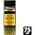 TRESemmé Lamellar Shine Light Hair Care Finishing Oil for a Salon High Gloss Finish with Patented Lamellar Technology 75ml 2 Pieces - Image 3