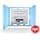 Neutrogena Makeup Remover Towelettes-21 oz by Neutrogena - Image 3